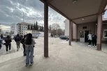 PROPALA "PROSLAVA! "Više od pola Crne Gore odbilo da slavi otcepljenje od Srbije!