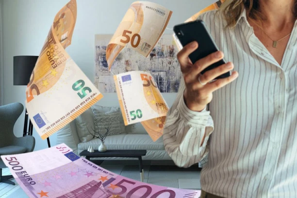 UKOLIKO KUPUJETE POLOVAN AJFON, OBRATITE PAŽNJU! Jedna greška može ozbiljno da vas košta!