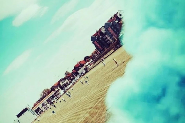 GODINE SU SAMO BROJ: Osećaj za gol je isti kao i prvog dana!