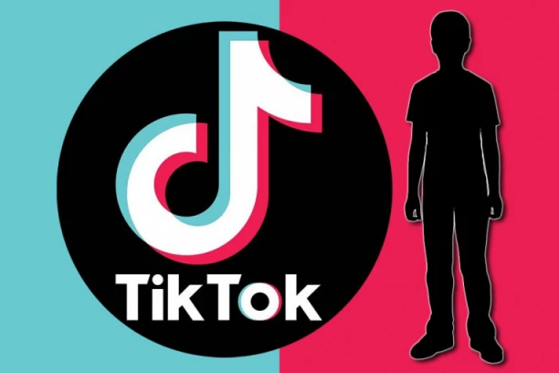 POPISAO DECU, NAPRAVIO NACRT ŠKOLE: Uhapšeni maloletnik sve prikazao na TikToku, a sada kaže kako je sve to bila ŠALA: HOROR DETALJI!