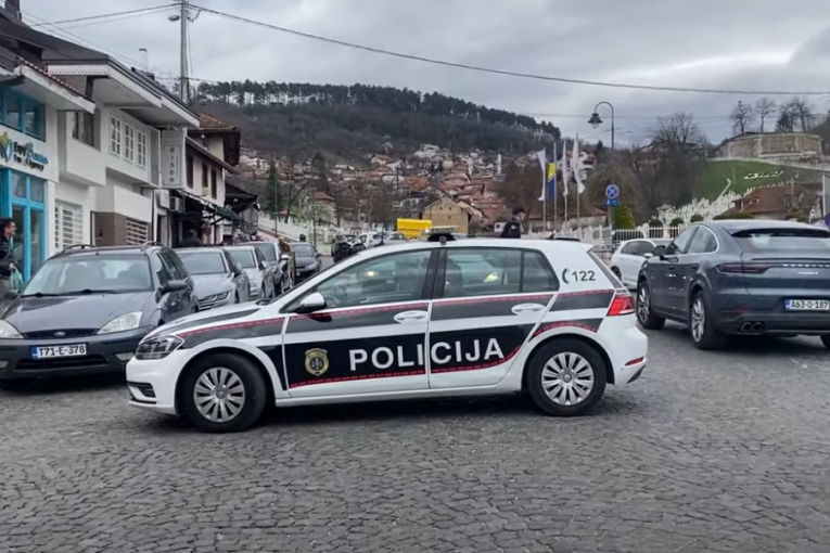 GIRL KIDNAPPED! Police launched an operation, and then, instead of her, found SOMETHING HORRIBLE