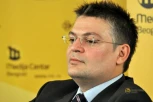 KAKO JE BIVŠI LIDER "OTPORA" POSTAO OSUMNJIČENI ZA PLJAČKU? Pokrao ordenje, a evo šta krije njegova prošlost!