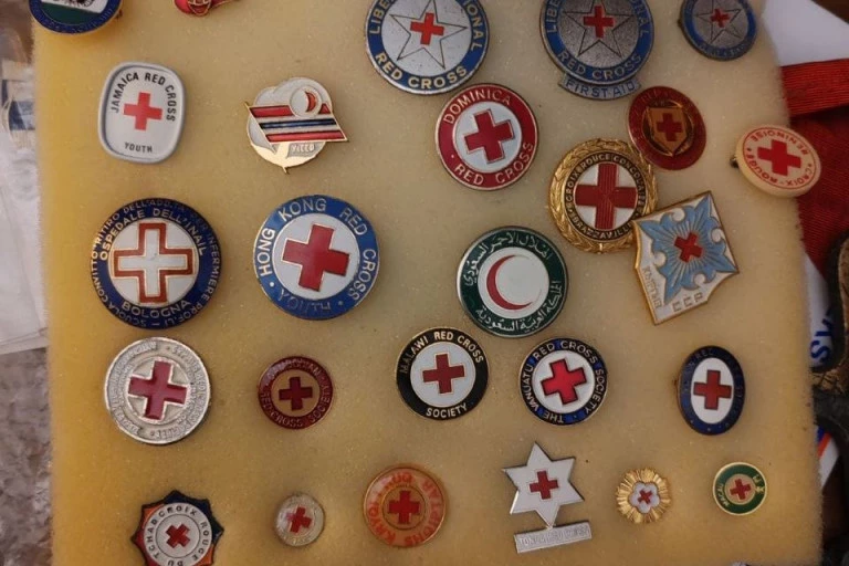 OTKRIVENO KOLIKO VREDI POKRADENO ORDENJE IZ PALATE SRBIJA! Heraldičar izneo KLJUČNU stvar u slučaju!