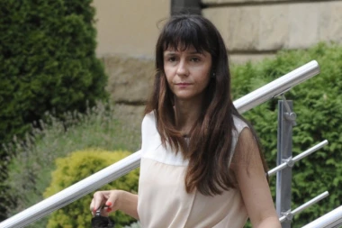 AKCIJA SE NASTAVLJA! OSIM SLOBODANA HOMENA NA SPISKU ZA HAPŠENJE JOŠ JEDNA FUNKCIONERKA!