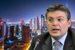 OTKRIVAMO GDE SE NALAZI SLOBODAN HOMEN: Evo i ko je najviše pomogao istrazi!
