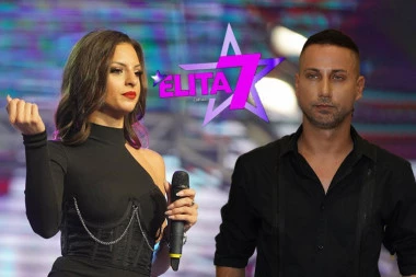 STRAVIČNI DETALJI O VEZI MIONE I ŠA: Đedović odlučio da razveze jezik i otkrije kompletnu ISTINU!