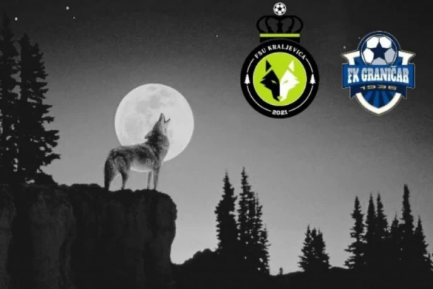 SVE STAJE U 90 MINUTA: Na talonu je titula - pobednik nosi sve štihove sa stola!