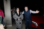 DRAGANA MIRKOVIĆ PRED KONCERT OTKRILA VELIKU TAJNU: Priznala šta će uraditi nakon KONCERTA, publika ovo ni ne sluti! (VIDEO)