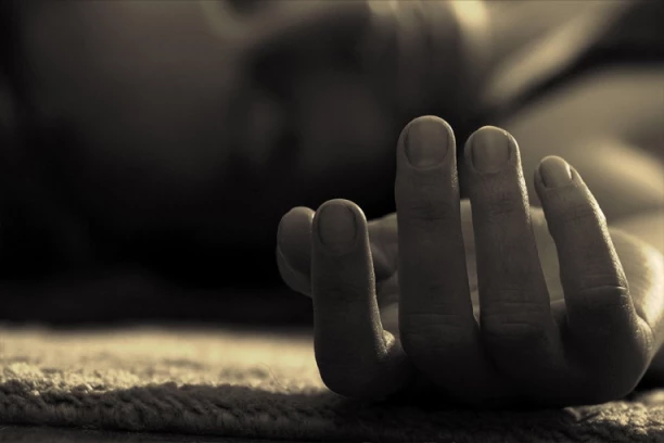 ISTA LOKACIJA, GODINE, NAČIN SMRTI, ALI I UBICA?! Dve žene ubijene ISTOG DANA, ali u razmaku od 157 godina: SABLASNA PRIČA!