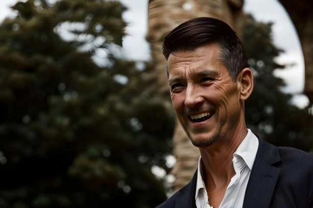 NOVAK IMA ISKUSTVO ALI NIJE DOVOLJNO: Godine ČINE SVOJE! Teniska legenda ŠOKIRALA navijače!