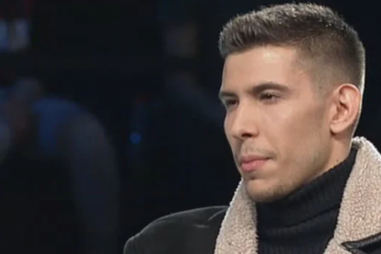 Jovan Mijalković