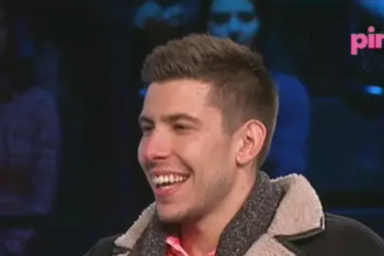 Jovan Mijalković