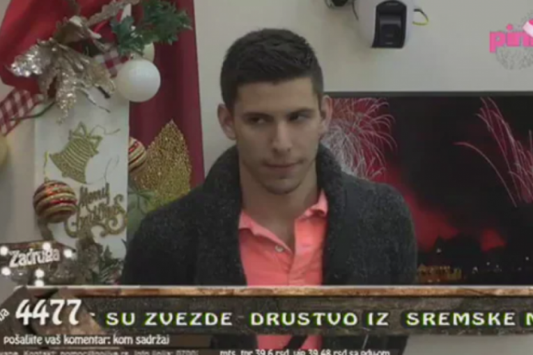 Jovan Mijalković