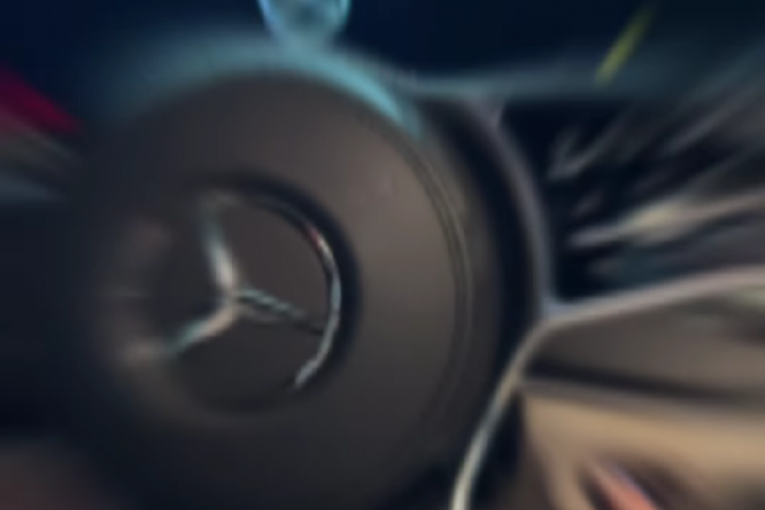 Iva Grgurić kupila nova kola