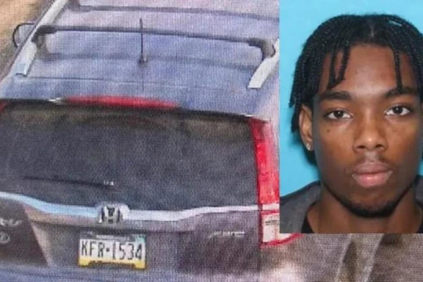 ANDRE JE UBIO I SVOJU MLAĐU SESTRU I MAĆEHU! Ovo su žrtve krvavog pira u Pensilvaniji