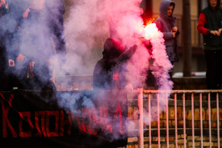 AKO SE PO JUTRU DAN POZNAJE: Temerinci skinuli veliki skalp - apsolutni favorit je eliminisan iz kupa!