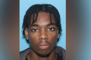 UHAPŠEN MONSTRUM KOJI JE POBIO SOPSTVENU PORODICU! Upucao majku svojih mališana, maćehu i sestru (13)!