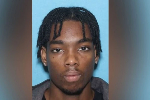 UHAPŠEN MONSTRUM KOJI JE POBIO SOPSTVENU PORODICU! Upucao majku svojih mališana, maćehu i sestru (13)!