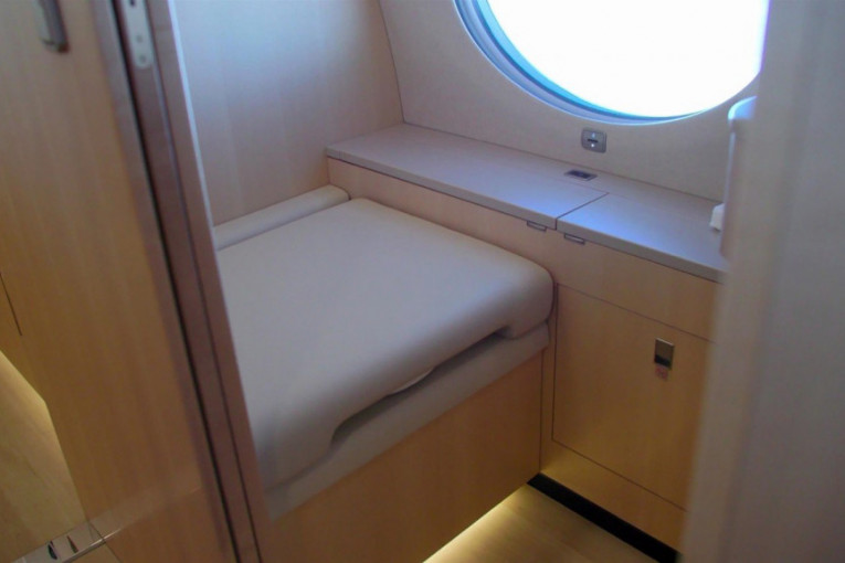 Kim Kardašijan avion