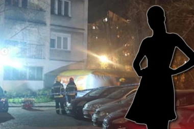 PORODIČNA TRAGEDIJA: ŽENI KOJA JE PRETILA SAMOUBISTVOM SE UBILA ĆERKA! Zbog ovoga je sebi oduzela život, a sada je i majka želela u smrt!