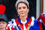 OGLASILA SE KLINIKA NA KOJOJ JE LEČENA KEJT MIDLTON: Drastične mere zbog povrede privatnosti princeze!
