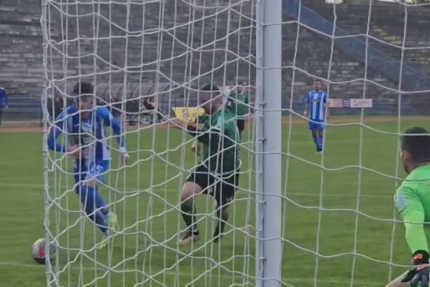 DAJ BOŽE DA ZVEZDA I PARTIZAN PADNU U ZAJEČARU: Ideja preseljenja OFK Beograda je fenomenalna, ali...