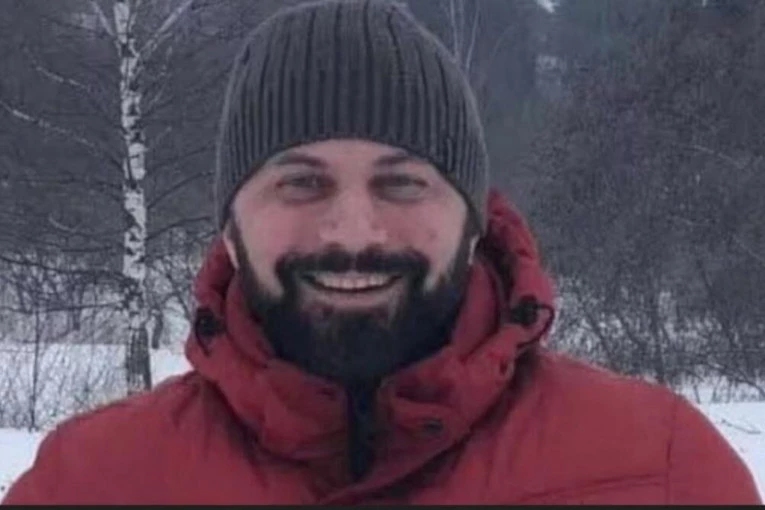 PRONALAZAČ SPUTNIKA V UBIJEN DOK JE BIO SA PROSTITUTKOM: Otkriveni detalji strašnog zločina, ubica osuđen na dugogodišnju kaznu!