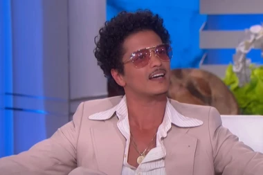 PEVAČ DUŽAN KAZINU SILNE PARE?! Šok detalji frapirali javnost, cifra veća od 50 miliona dolara?