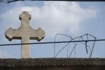 "UBICE HODAJU NEKAŽNJENO" Godišnjica monstruoznog ubistva Srba na Kosmetu - Dan kada su albanski teroristi izmasakrirali porodicu Stolić u Obiliću