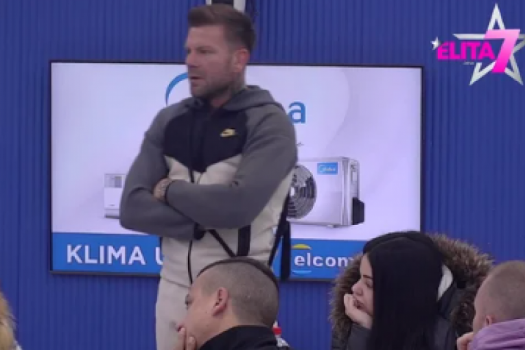 Stanislav Krofak o Maji Marinković