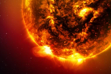 VEČERAS JE NAJJAČA ENERGIJA - JUPITER U TRANZITU SA MESECOM: Ovi horoskopski znakovi će doživeti pravi SUDBINSKI udar!