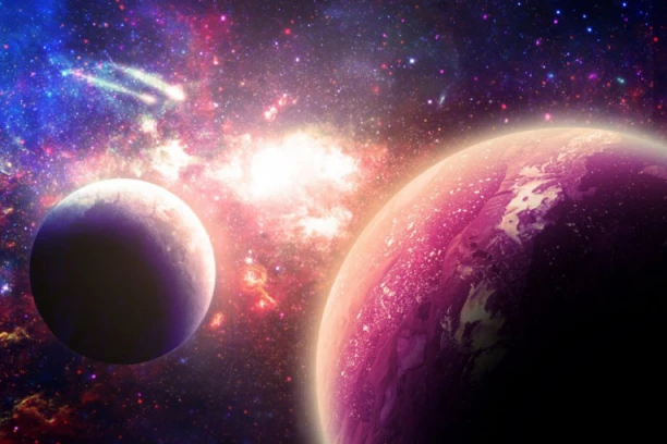 NAJVEĆA GEOMAGNETNA OLUJA U POSLEDNJE DVE DECENIJE: Dramatično saopštenje Elona Maska, evo kakve posledice može ostaviti na Zemlji (VIDEO)