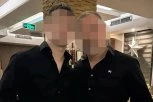 SASLUŠANI OTMIČARI IZ VRŠCA: Maltretirali sina poznatog biznismena, dostavljen predlog za određivanje pritvora