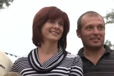 SAMO ZA BELCE: Upozorenje na ulazu u mesto šokiralo svet, ovaj grad preko noći dospeo je na CRNU LISTU svih