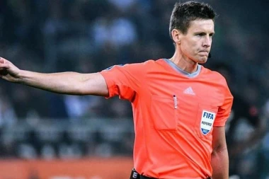 DA LI SRBIJA TREBA DA KRENE KORACIMA HRVATA? STRANCI dele pravdu u DERBIJIMA u komšiluku!