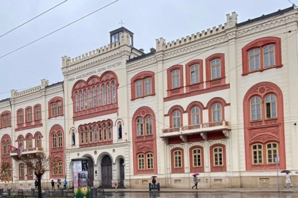 POSLEDNJE INFORMACIJE SA UNIVERZITETA U BEOGRADU! Evo koliko je studenata napustilo njihove fakultete!