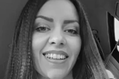 UMRLA LEPA KATARINA MIŠURIĆ! Opaka bolest bila jača od nje!