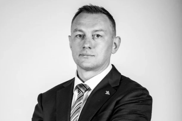 ŠOK IZ BELORUSIJE: Dečko Arine Sabalenke je ipak IZVRŠIO SAMOUBISTVO!