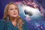 TAMARA GLOBA TVRDI DA ĆE ZA OVE ZNAKE APRIL BITI NAJBOLJI: Ruska astrološkinja zaprepastila prognozom, NJIH čeka OVO