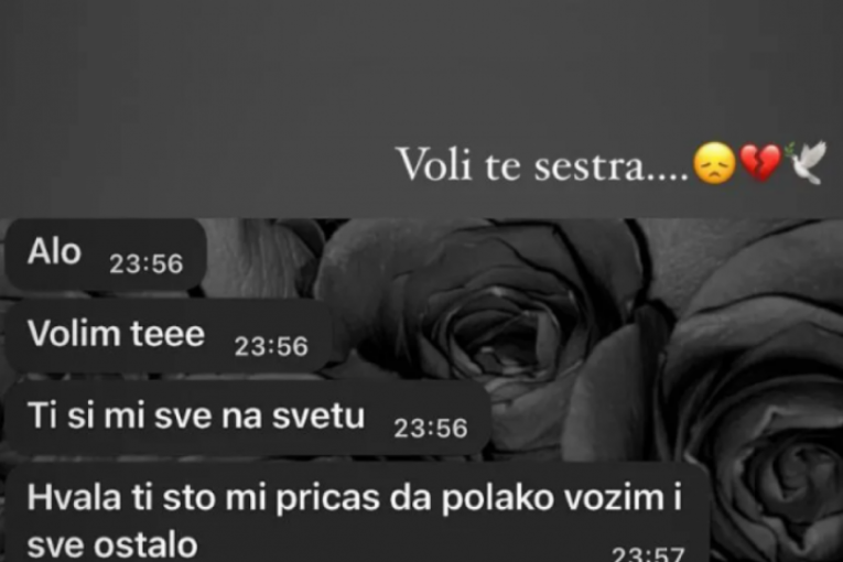 Milica Kostadinović