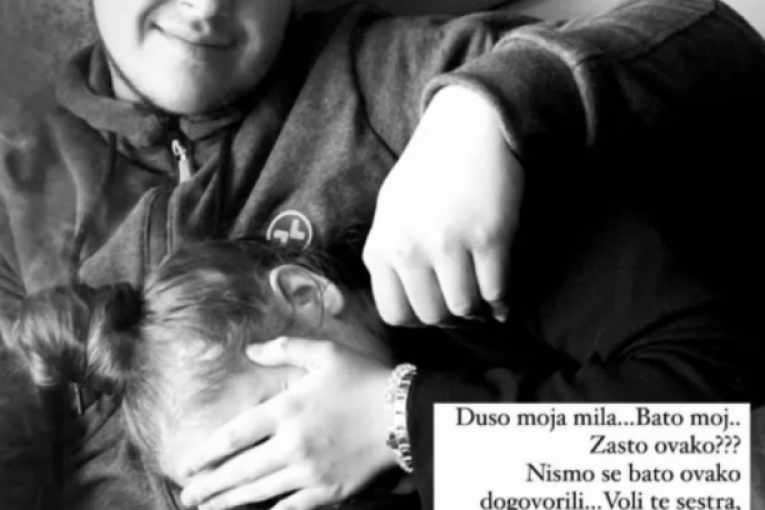 Milica Kostadinović