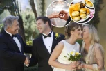 U PETAK STE DUŽNI DA ISPOŠTUJETE OVAJ OBIČAJ, ČAK IAKO SE NISTE VENČALI PROŠLE GODINE: Slavimo MLADENCE, ovo je obavezno na TRPEZI