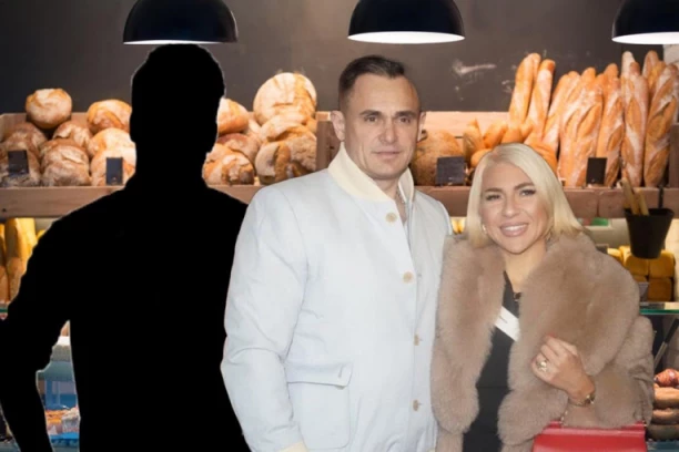 IZDATO ZVANIČNO SAOPŠTENJE O POŽARU KOJI SE DESIO U PORODIČNOJ KUĆI DEČKA JOVANE JEREMIĆ: Otkriveni svi detalji dramatične situacije!