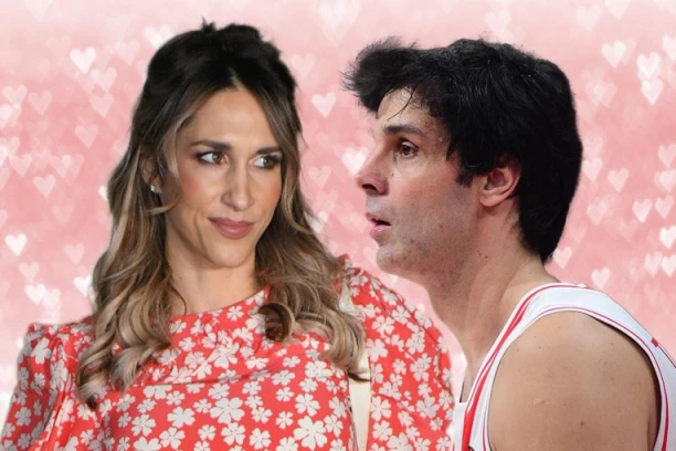 "STALNO TO ČUJEMO IZ NJIHOVOG STANA"! Komšinica Jelisavete Orašanin se oglasila! Evo kako se Teodosić ponašao u poslednje vreme! (FOTO)