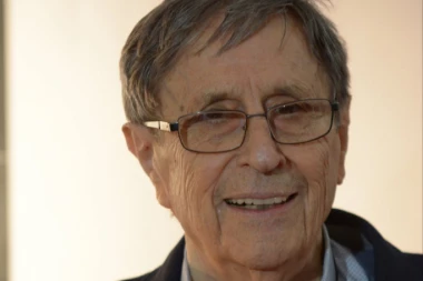 ZA "BOJANOVE BEBE" SVI ZNAJU, a da li ste čuli za "ŠOTRINE FOKE"? Evo ko su one!