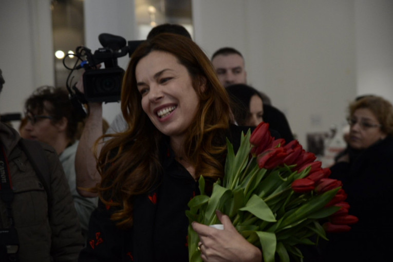 Katarina Radivojević