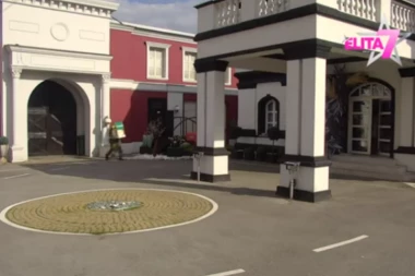 OVOME SE NIKO NIJE NADAO U ELITI! Veliki šef se HITNO OGLASIO, nakon NOMINACIJA, ovo menja sve!