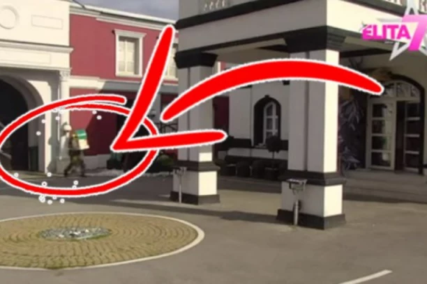 NAKON VESTI O OTKAZU, VODITELJKA ELITE UPALA NA IMANJE U ŠIMANOVICMA: Produkcija odmah reagovala, poslato važno SAOPŠTENJE!