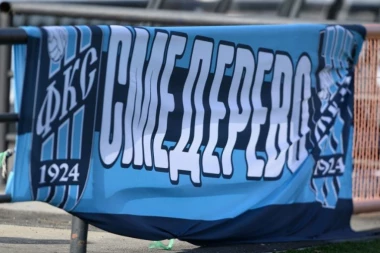 ODLUKA KOJA JE SA NESTRPLJENJEM IŠČEKIVANA: Konačno su dobili "zeleno svetlo" - Smederevci se vraćaju kući! (FOTO GALERIJA)