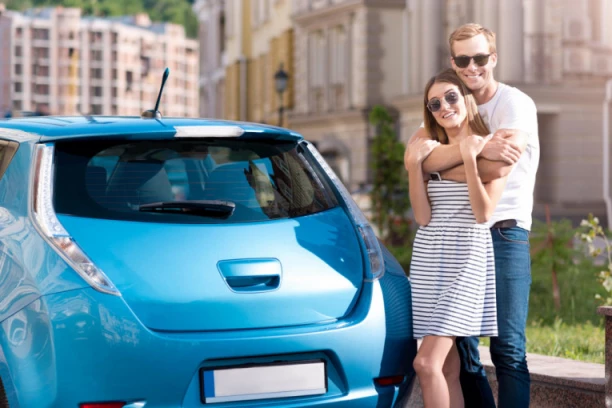 EV­R­O­PA OD­L­U­Č­NA DA SU­S­T­I­G­NE KI­NU I SAD! Rudnici litijuma dovode gigafabrike! SRBIJA MOŽE DA ISKORISTI OVU ŠANSU!